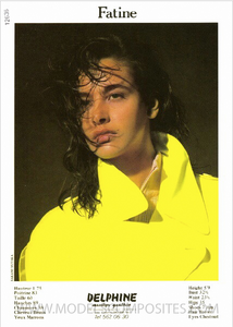 Screenshot 2024-04-01 at 23-24-20 The Model Archives of Marlowe Press.png