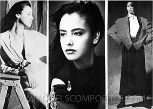 Screenshot 2024-04-01 at 23-24-29 The Model Archives of Marlowe Press.png