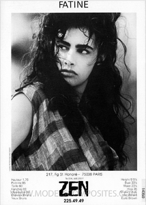 Screenshot 2024-04-01 at 23-24-38 The Model Archives of Marlowe Press.png