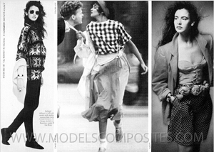 Screenshot 2024-04-01 at 23-24-46 The Model Archives of Marlowe Press.png