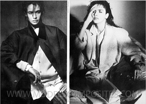 Screenshot 2024-04-01 at 23-24-54 The Model Archives of Marlowe Press.png