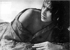 Screenshot 2024-04-01 at 23-25-00 The Model Archives of Marlowe Press.png