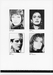 Screenshot 2024-04-01 at 23-25-08 The Model Archives of Marlowe Press.png