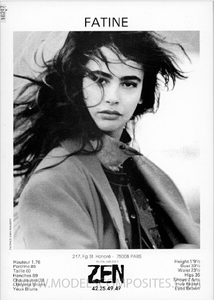 Screenshot 2024-04-01 at 23-25-42 The Model Archives of Marlowe Press.png