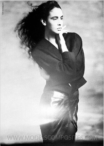 Screenshot 2024-04-01 at 23-25-51 The Model Archives of Marlowe Press.png