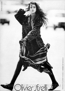 Screenshot 2024-04-01 at 23-25-59 The Model Archives of Marlowe Press.png