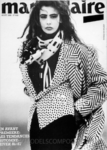 Screenshot 2024-04-01 at 23-26-06 The Model Archives of Marlowe Press.png