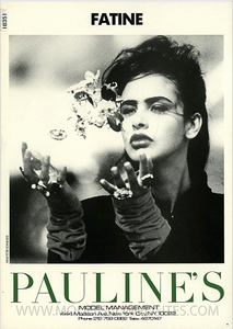 Screenshot 2024-04-01 at 23-26-13 The Model Archives of Marlowe Press.png