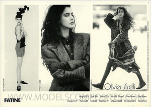 Screenshot 2024-04-01 at 23-26-20 The Model Archives of Marlowe Press.png