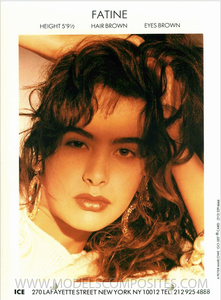 Screenshot 2024-04-01 at 23-26-27 The Model Archives of Marlowe Press.png