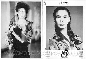 Screenshot 2024-04-01 at 23-26-36 The Model Archives of Marlowe Press.png