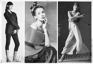 Screenshot 2024-04-01 at 23-26-51 The Model Archives of Marlowe Press.png