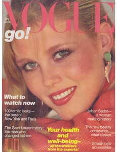 Stember_US_Vogue_January_1980_Cover.thumb.jpg.386a45322d02f1a8c1215f7ff4709bf2.jpg