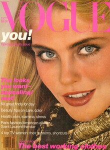 Stember_US_Vogue_October_1979_Cover.thumb.jpg.08f09a10b9ff71cd0a7a6b8dafc80cb8.jpg