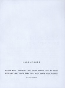 Teller_Marc_Jacobs_Fall_Winter_2010_11_11.thumb.jpg.4a126e648a4ed9ba532dfd05eb29117c.jpg
