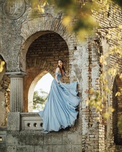 This location is from 1923!   It is so amazing how we can find hidden locations in our country by looking for them! How do you usually find locations This photoshoot least about 45 minutes, I am amazed by end reso.jpg