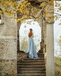 This location is from 1923!   It is so amazing how we can find hidden locations in our country by looking for them! How do you usually find locations This photoshoot least about 45 minutes, I am amazed by end  (3).jpg