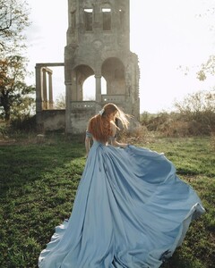 This location is from 1923!   It is so amazing how we can find hidden locations in our country by looking for them! How do you usually find locations This photoshoot least about 45 minutes, I am amazed by end  (8).jpg