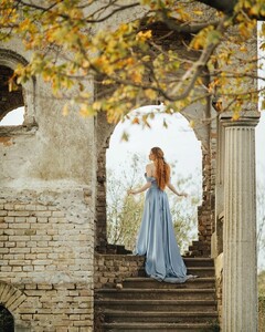 This location is from 1923!   It is so amazing how we can find hidden locations in our country by looking for them! How do you usually find locations This photoshoot least about 45 minutes, I am amazed by end  (9).jpg