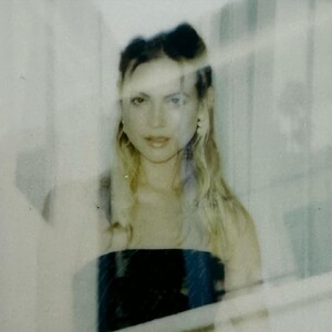 When it rains it pours (6).jpg