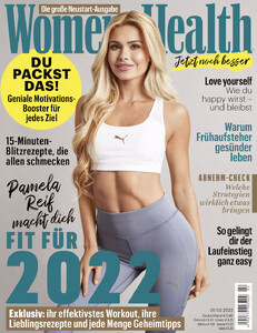 Women's Health German 122.jpg