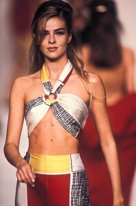 azzone s91katherineHamnett-84d.jpg