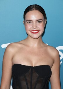 bailee-madison-at-turtles-all-the-way-down-advanced-screening-in-la-5.jpg