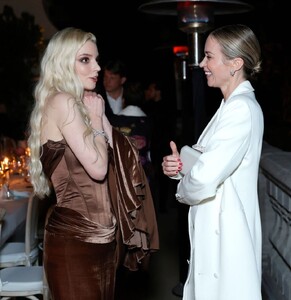 blunttiffany (3).jpg