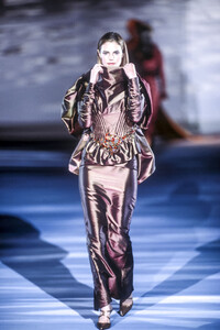 booth f99feraudHC-2.jpg