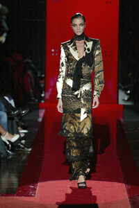 boscone s05gFerre-5m.jpg