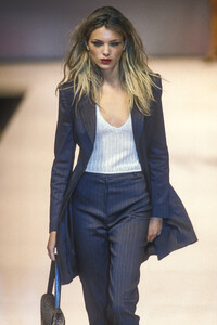 canadas s98blumarine-2a.jpg