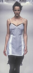 chandra s97albertaFerretti-2b.jpg