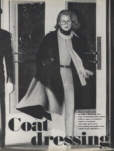 coat_dressing_02.thumb.jpg.86b4b722d3e744e2c80aeffd199ec8a7.jpg