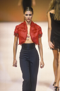 colombari s98blumarine-.jpg