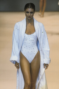 colombari s98blumarine-3a.jpg