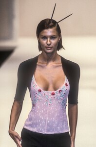 colombari s99blumarine-70d.jpg