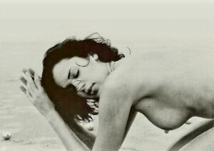 cristina-martins-nua (3).jpg