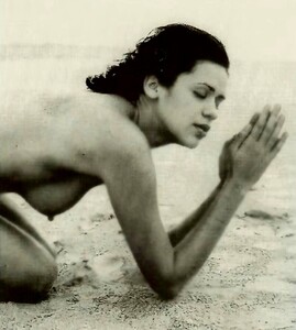 cristina-martins-nua (4).jpg