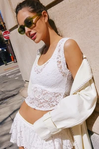 descarga - 2024-04-24T130235.700.webp