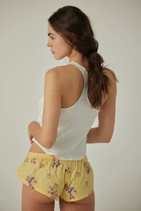 descarga - 2024-04-24T130409.746.webp