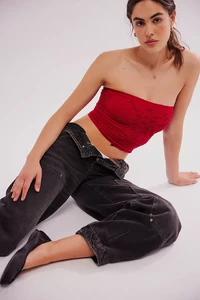 descarga - 2024-04-24T130812.232.webp