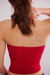 descarga - 2024-04-24T130816.618.webp