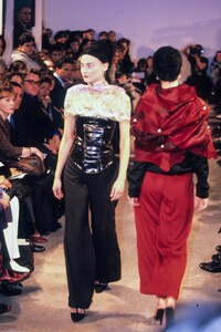 dianeHK f98jeromeDreyfuss-.jpg