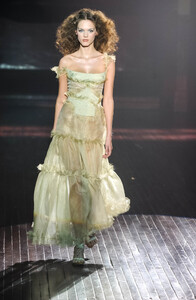 dovile s04grimaldiGiardinaHC-6m.jpg