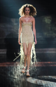 dovile s04grimaldiGiardinaHC-6r.jpg