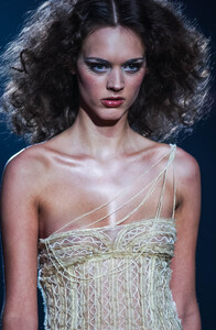 dovile s04grimaldiGiardinaHC-6t.jpg