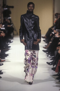 ds f00berardi-1m.jpg