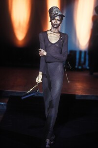 ds s98isabelMarant-.jpg