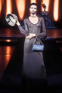 ds s98isabelMarant-16.jpg