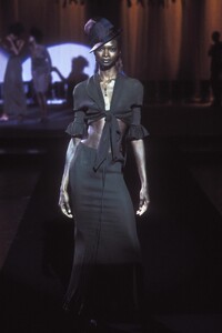 ds s98isabelMarant-51.jpg